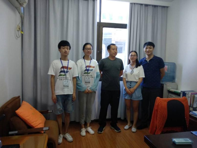 TIM图片20180807184119