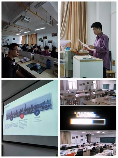 说明: 1600414254198