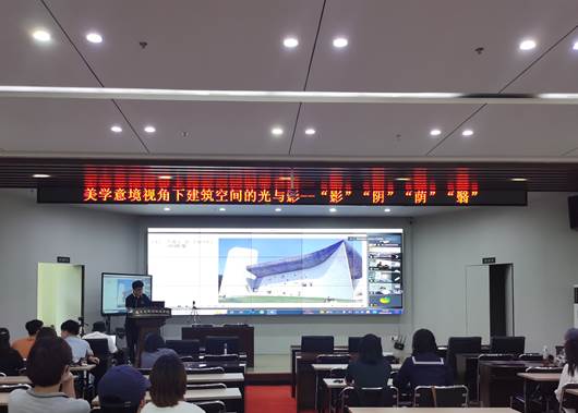 微信图片_20220615105421