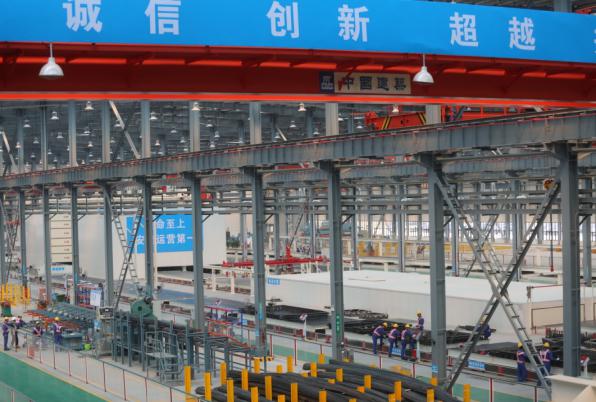 中建科技武汉有限公司PC构件厂.JPG