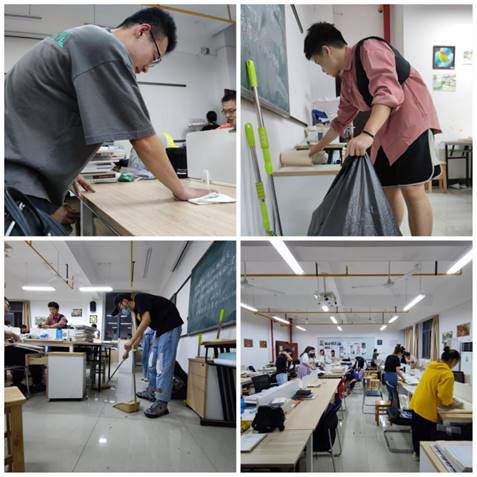 说明: 1600176948847