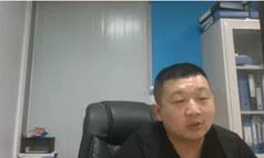 说明: F:\已有\3团委\思想引领\202005筑匠引航人分享会\五四晚雷神山医院建设员工\截图 李凯\X[JWTWHB@QV(H(K}ZDC]VCP.png