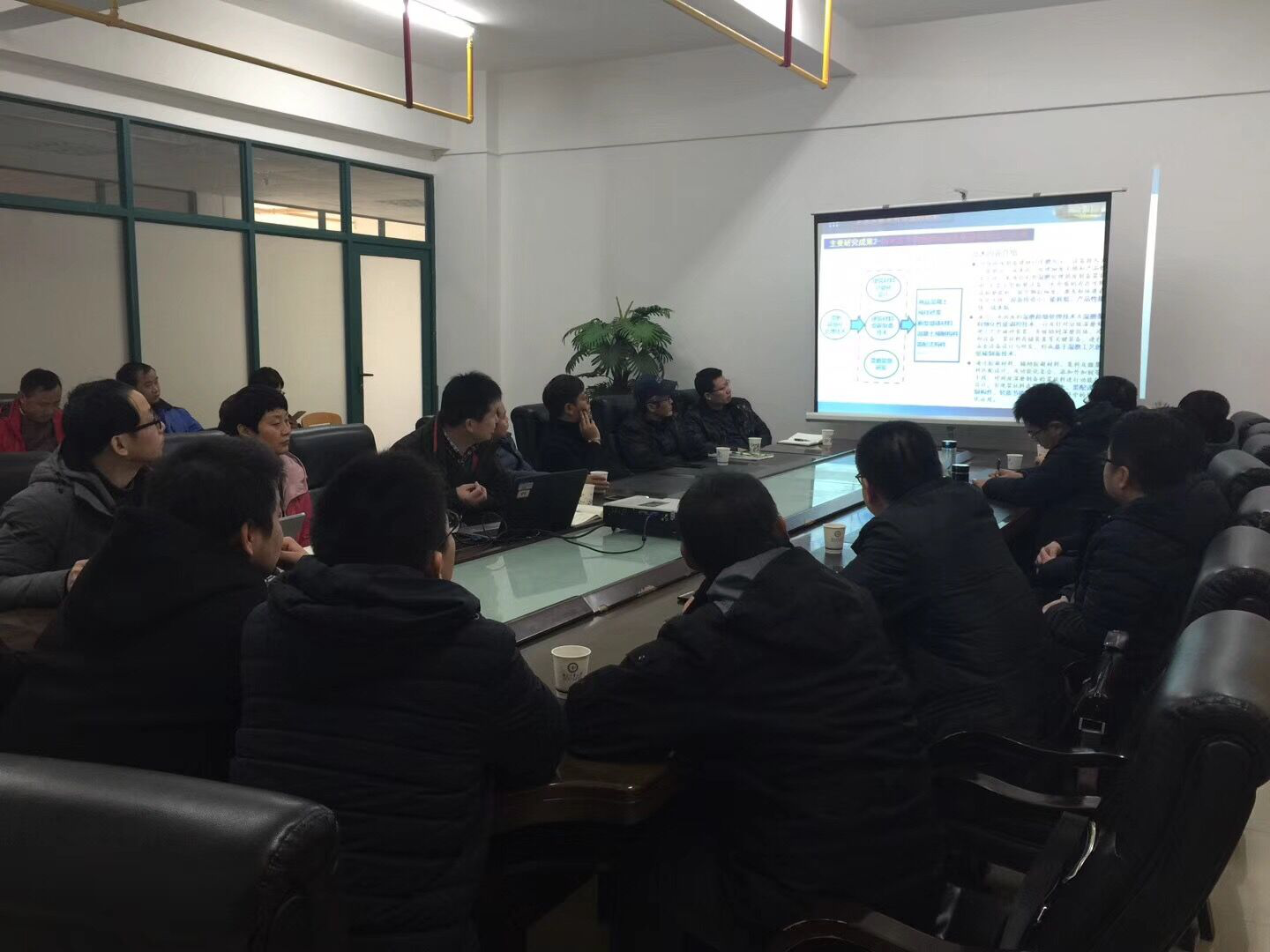 风景园林2.png