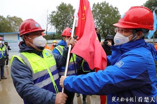 说明: