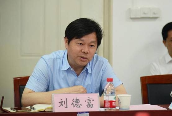 https://yurenhao.sizhengwang.cn/upload/resources/image/2021/07/07/2414021.png