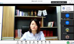 说明: F:\已有\3团委\思想引领\202005筑匠引航人分享会\上海建工二建集团沈燕\QQ图片20200513184441.png