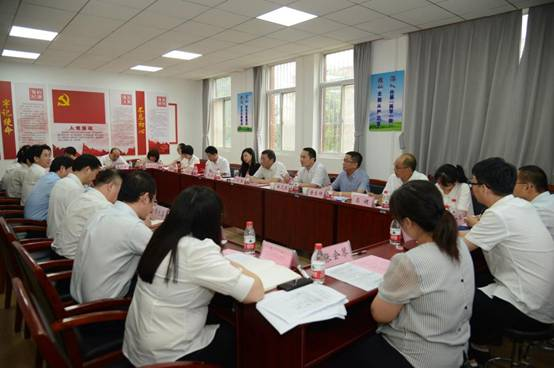 https://yurenhao.sizhengwang.cn/upload/resources/image/2021/07/07/2414018.png