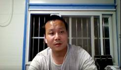 说明: F:\已有\3团委\思想引领\202005筑匠引航人分享会\五四晚雷神山医院建设员工\截图 杜小军\62)ZUA_M5@7A73B4%R3$F3S.png
